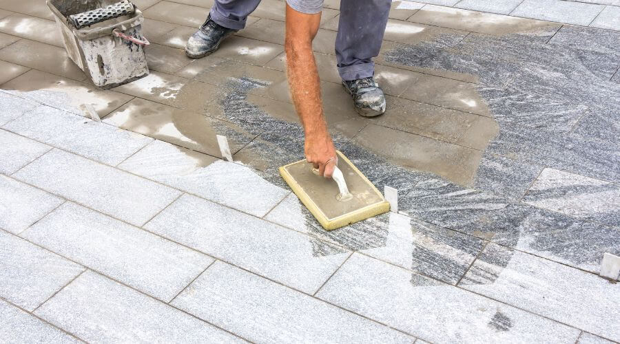 Expert top industrial roofings services in Roslyn, SD